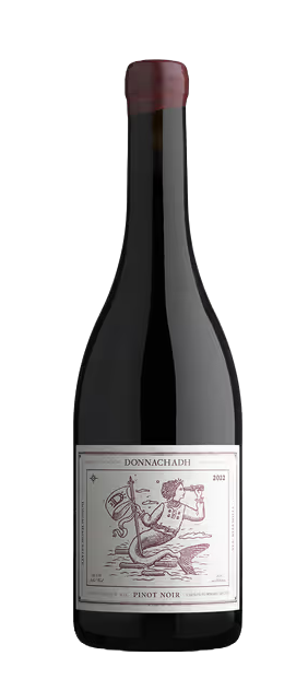 Estate Pinot Noir 2021