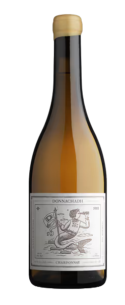 Estate Chardonnay 2021