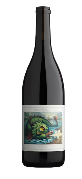 Pinot Noir 2023