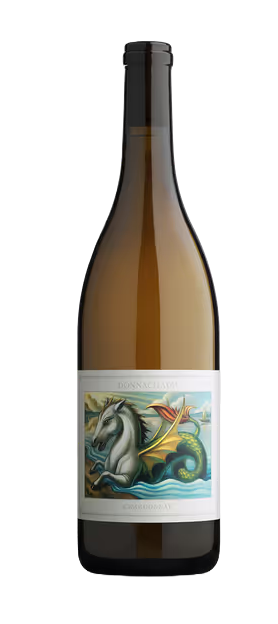 Chardonnay 2022