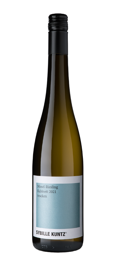 Kabinett Trocken 2021