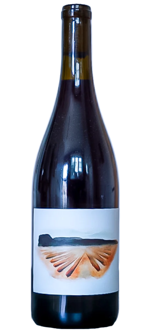 Grenache 2023