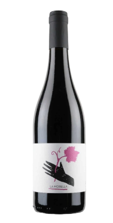Barbera 2023