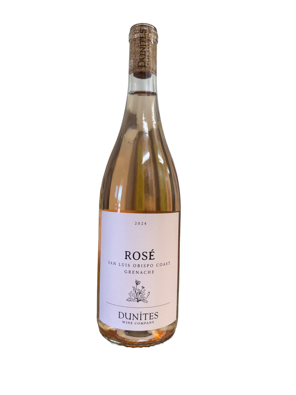 Rosé 2024