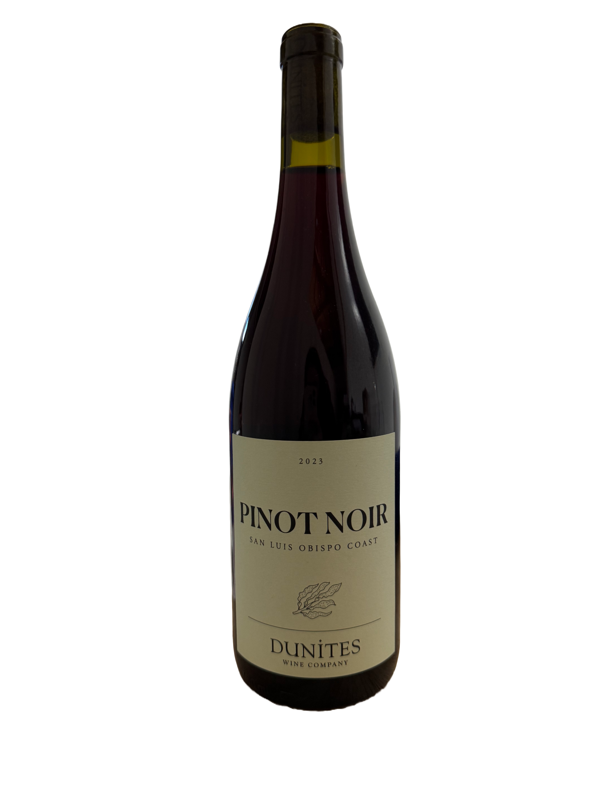 SLO Coast Pinot Noir 2023