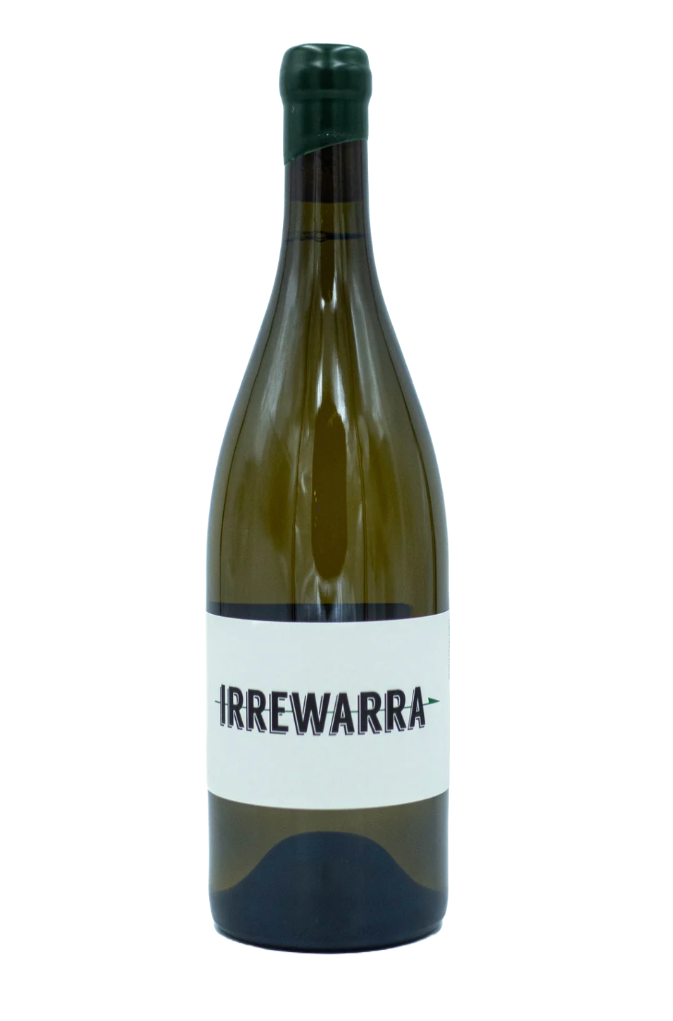 Irrewarra Chardonnay 2022