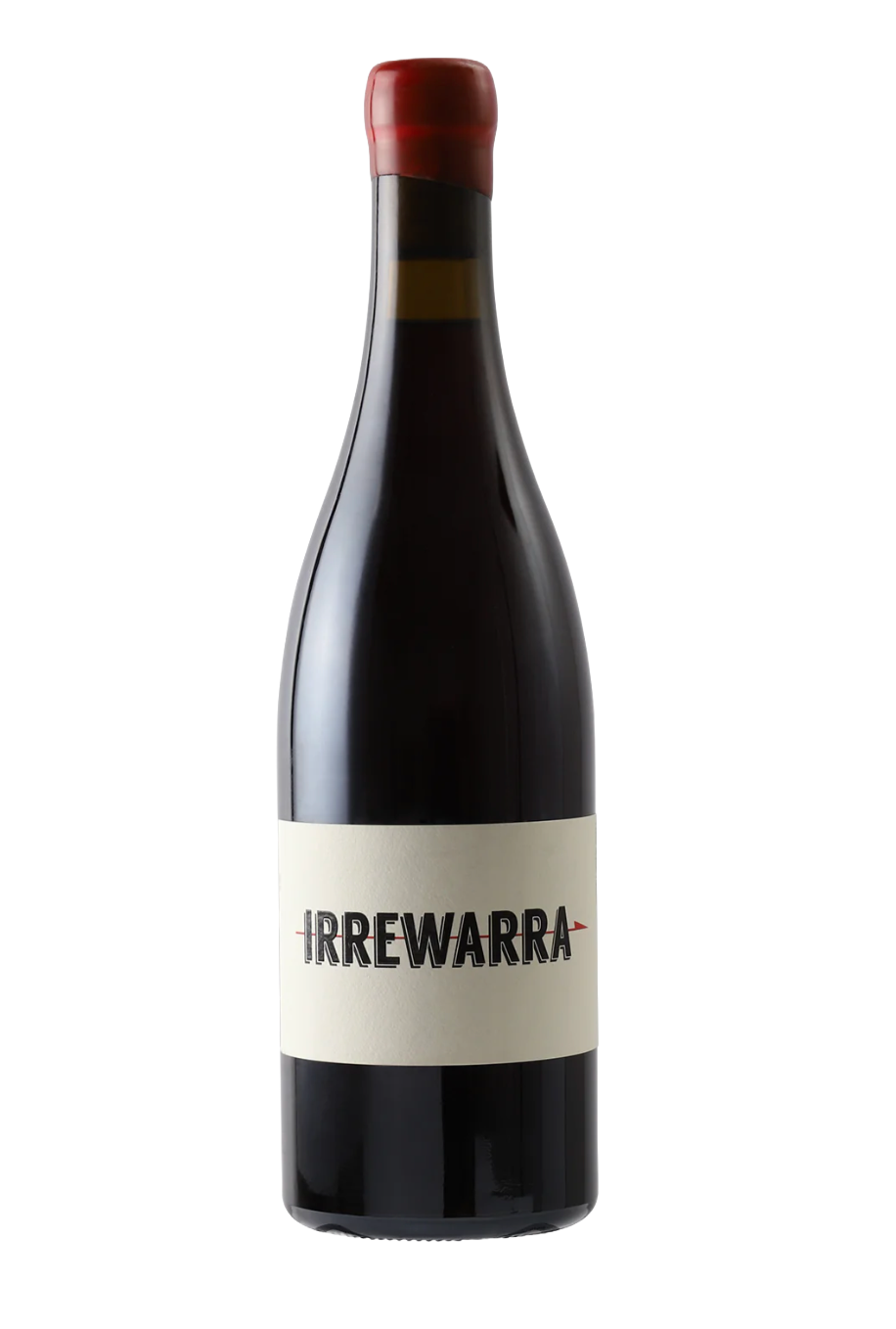 Irrewarra Pinot Noir 2020