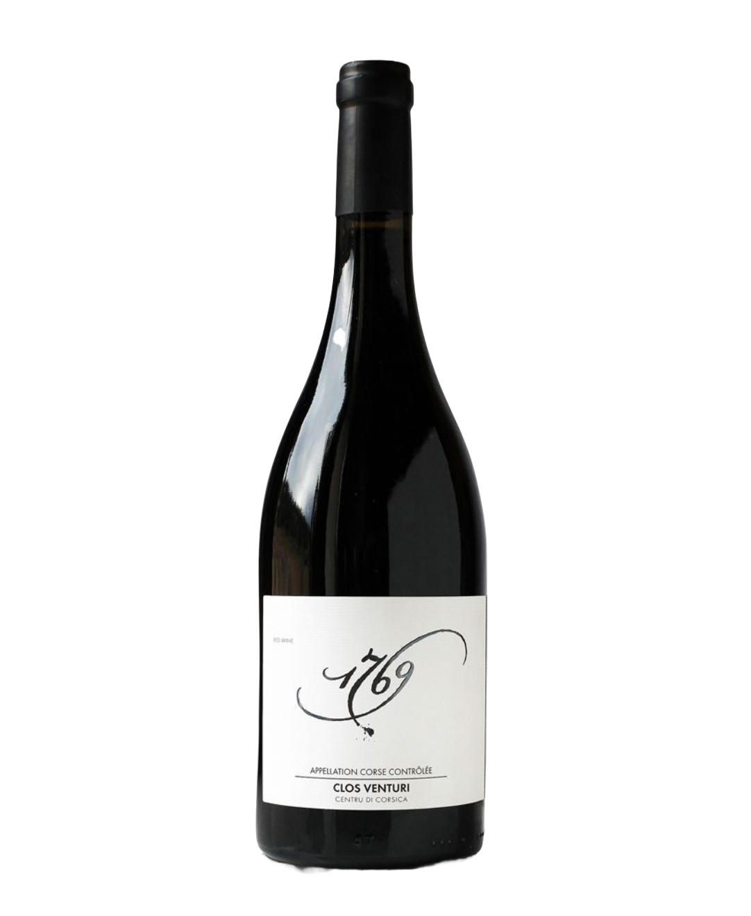 1769 Rouge 2022