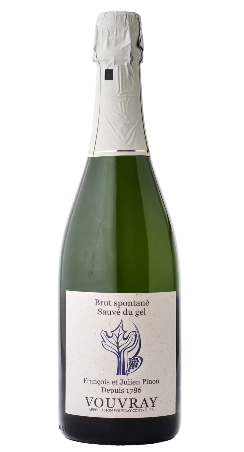 Brut Spontané 2021
