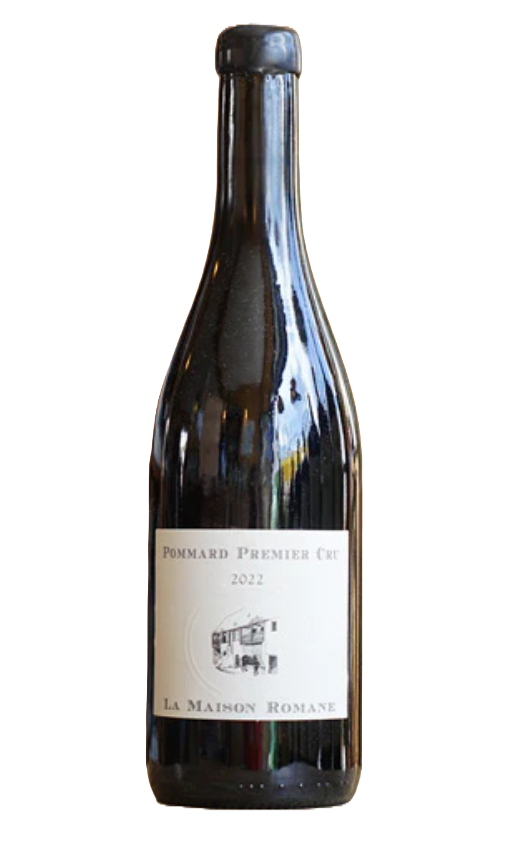 Pommard 1er Cru 2022