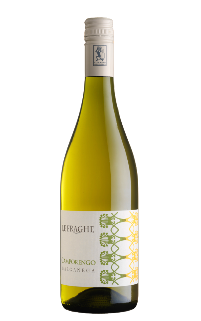 Camporengo Garganega 2023