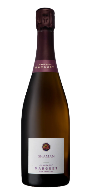 Shaman Grand Cru 2021