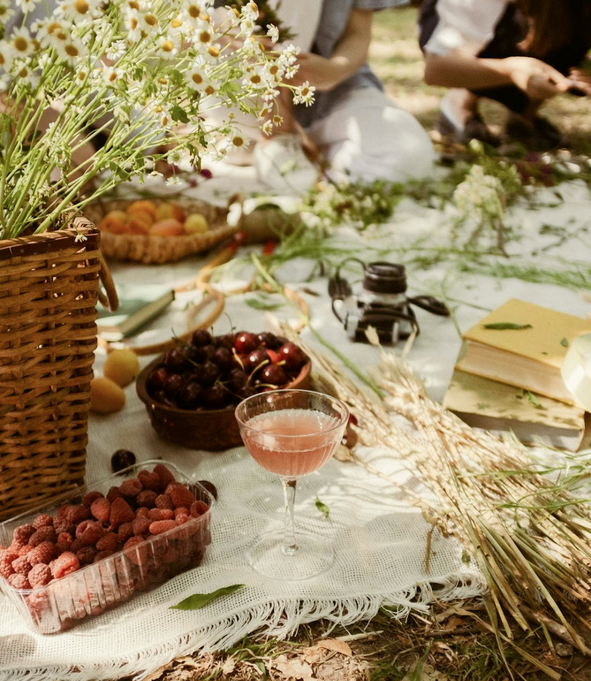 Club Gourmand