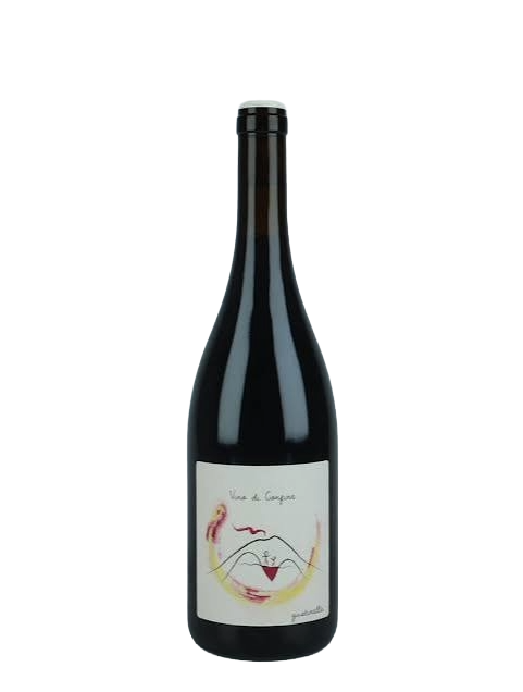 Vino di Confine 2022