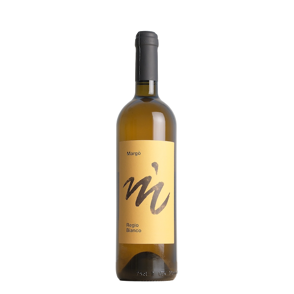 Regio Bianco 2023